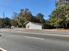 1120 Ohio Ave photo